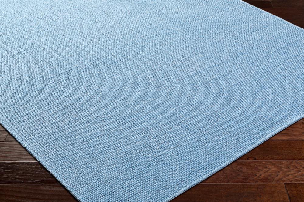 Livabliss - Quebec 67inx9 Machine Woven Rug - QBC2304-679 veiw 3