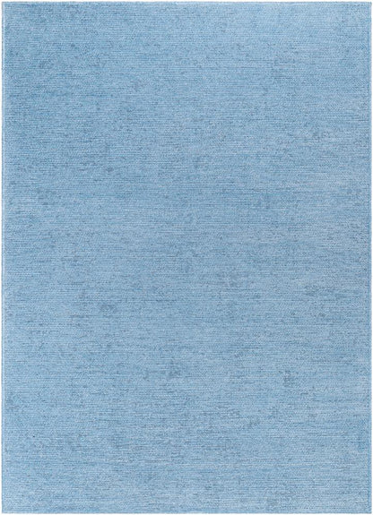 Livabliss - Quebec 710inx10 Machine Woven Rug - QBC2304-71010 veiw 1