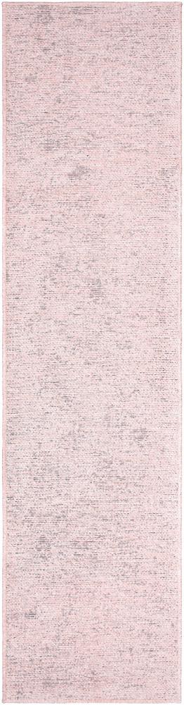 Livabliss - Quebec 27inx10 Machine Woven Rug - QBC2305-2710 veiw 1