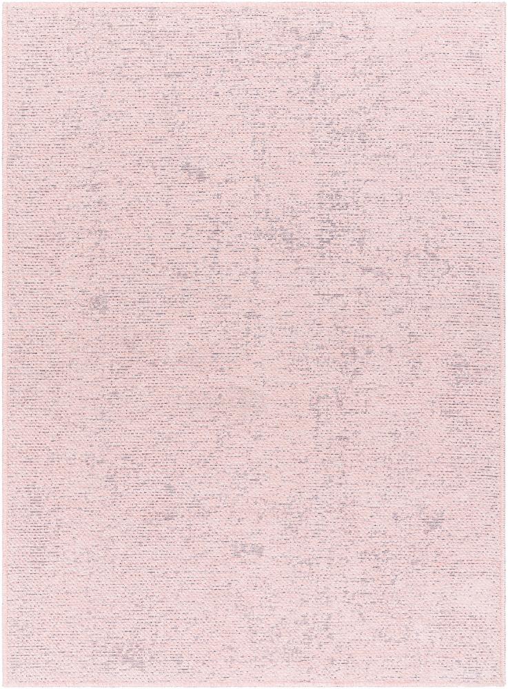 Livabliss - Quebec 53inx7 Machine Woven Rug - QBC2305-537 veiw 1