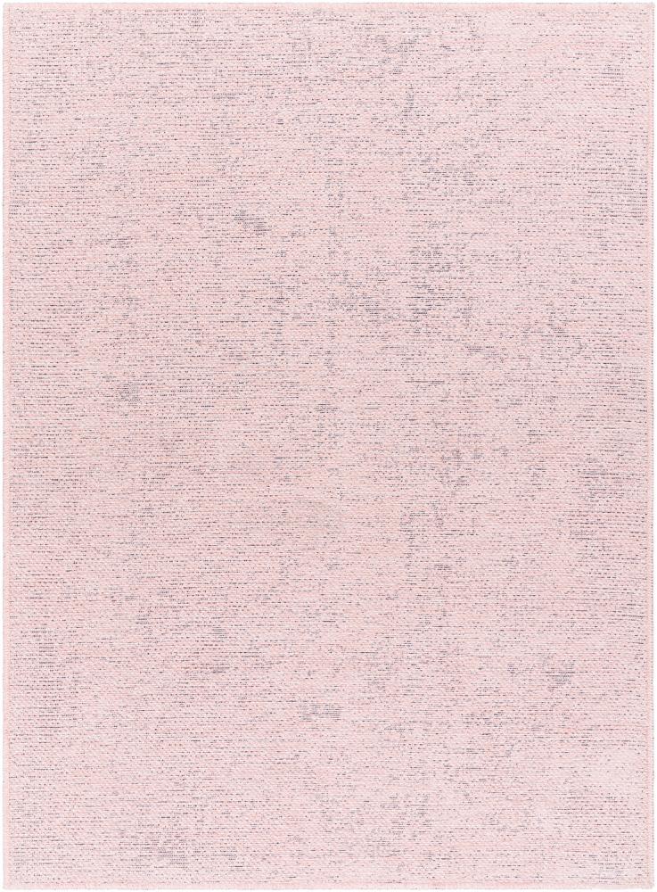 Livabliss - Quebec 710inx10 Machine Woven Rug - QBC2305-71010 veiw 1