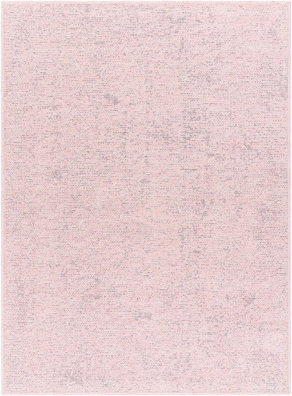 Livabliss - Quebec 92inx12 Machine Woven Rug - QBC2305-9212 veiw 1