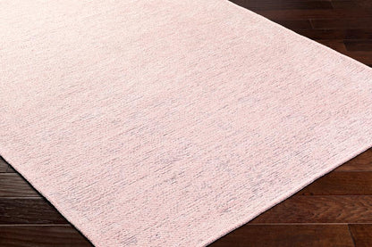 Livabliss - Quebec 92inx12 Machine Woven Rug - QBC2305-9212 veiw 3