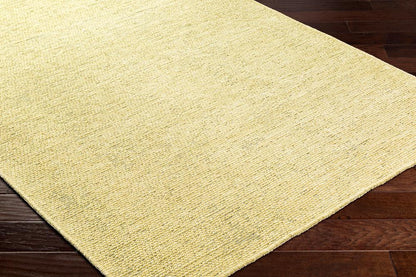Livabliss - Quebec 53inx7 Machine Woven Rug - QBC2306-537 veiw 3