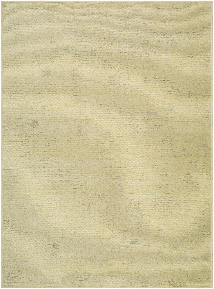 Livabliss - Quebec 67inx9 Machine Woven Rug - QBC2306-679 veiw 1