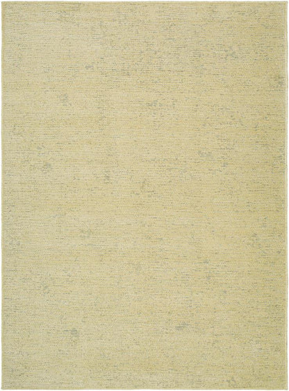 Livabliss - Quebec 67inx9 Machine Woven Rug - QBC2306-679 veiw 1