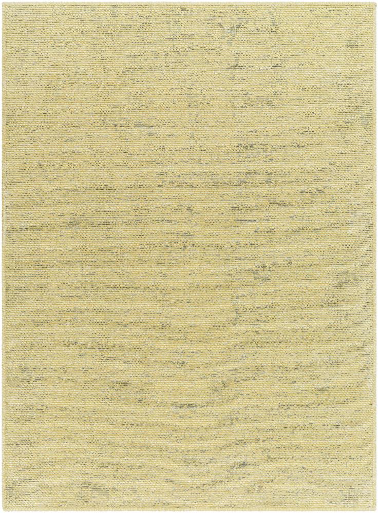 Livabliss - Quebec 710inx10 Machine Woven Rug - QBC2306-71010 veiw 1