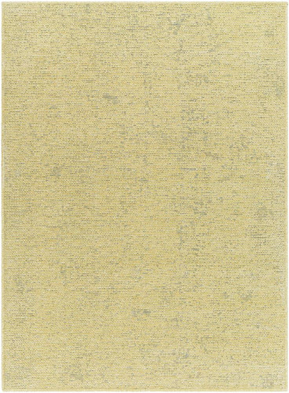 Livabliss - Quebec 710inx10 Machine Woven Rug - QBC2306-71010 veiw 1