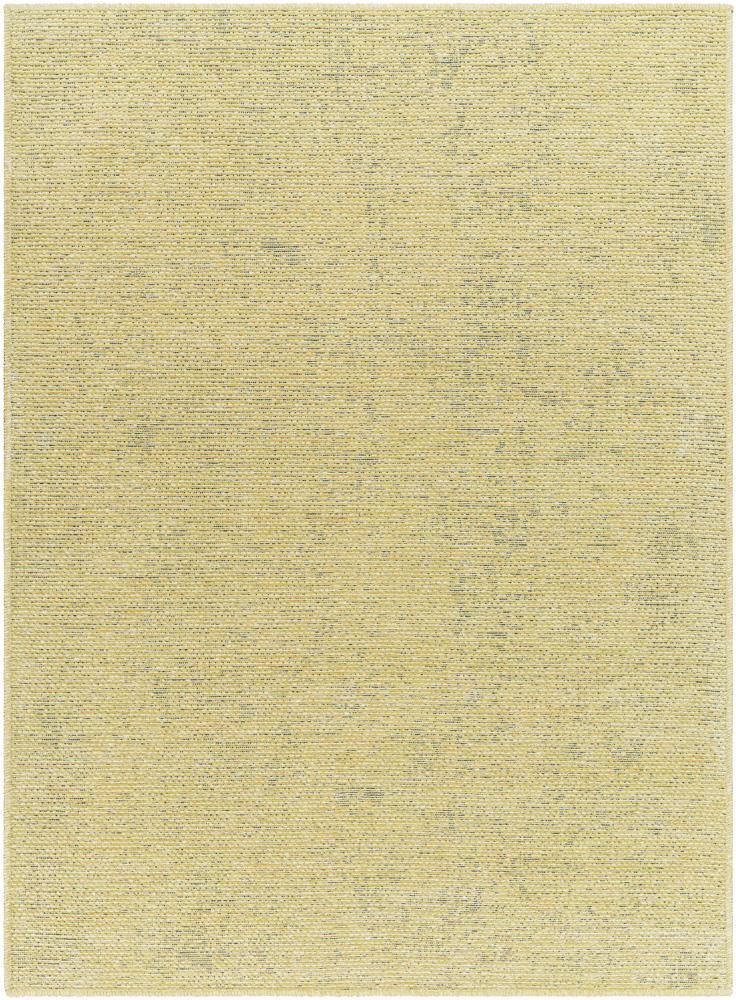 Livabliss - Quebec 92inx12 Machine Woven Rug - QBC2306-9212 veiw 1