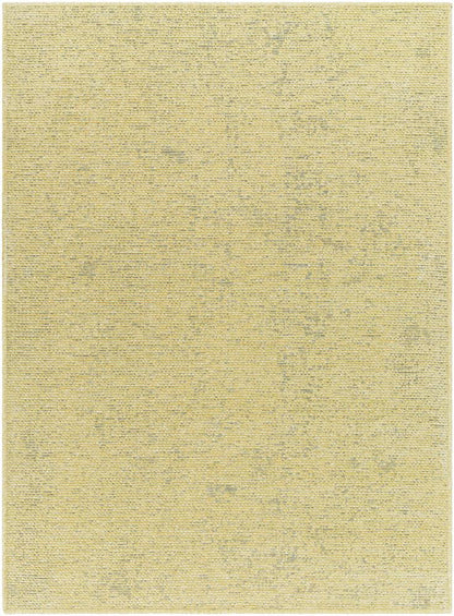 Livabliss - Quebec 92inx12 Machine Woven Rug - QBC2306-9212 veiw 1