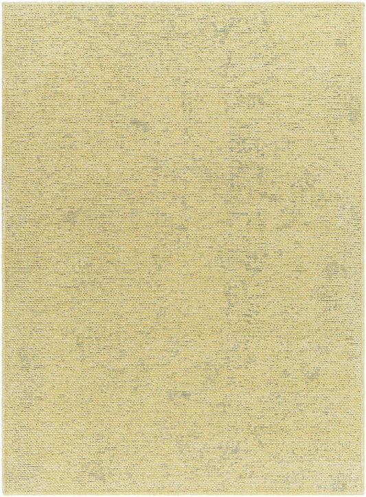 Livabliss - Quebec 92inx12 Machine Woven Rug - QBC2306-9212 veiw 1