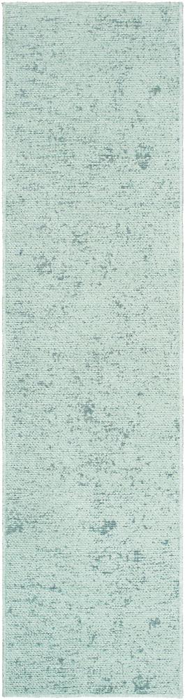 Livabliss - Quebec 27inx10 Machine Woven Rug - QBC2307-2710 veiw 1