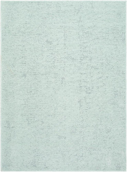 Livabliss - Quebec 67inx9 Machine Woven Rug - QBC2307-679 veiw 1