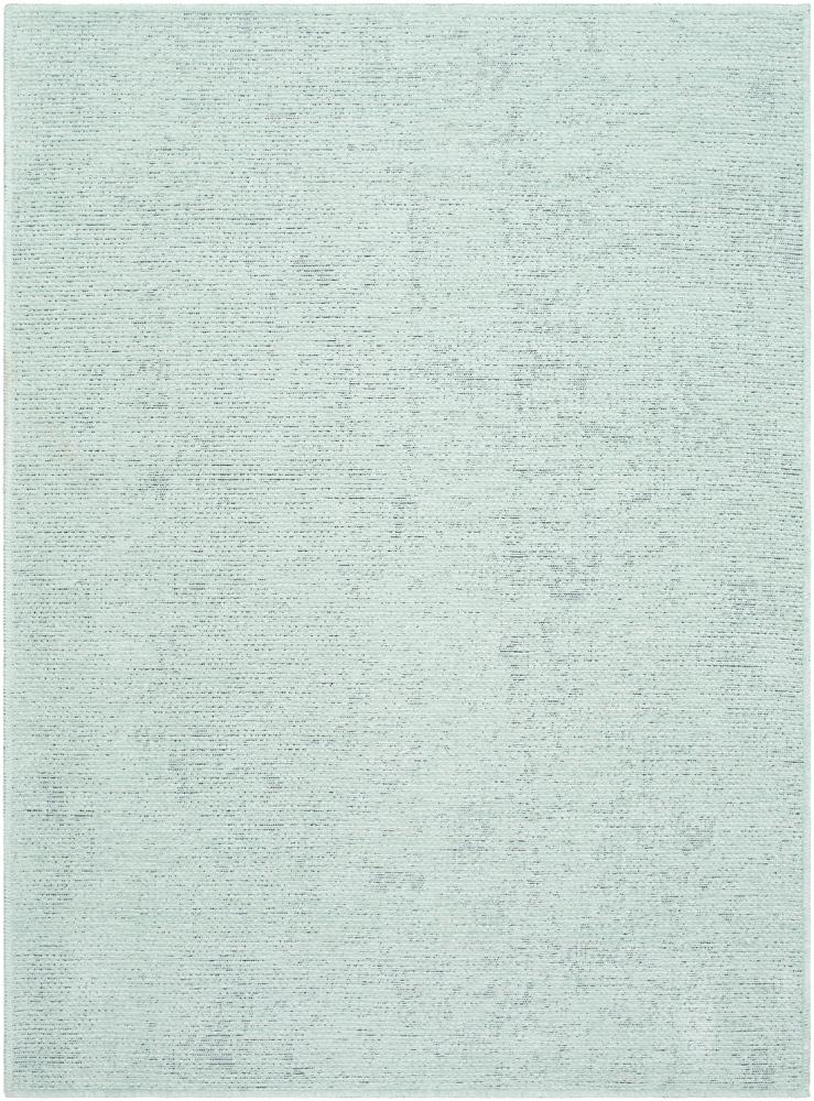 Livabliss - Quebec 710inx10 Machine Woven Rug - QBC2307-71010 veiw 1