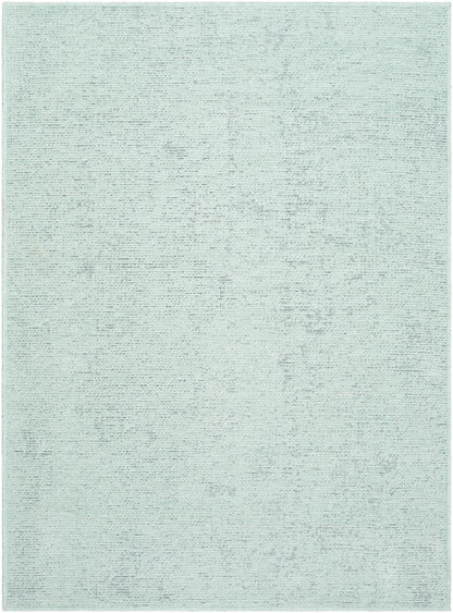 Livabliss - Quebec 710inx10 Machine Woven Rug - QBC2307-71010 veiw 1