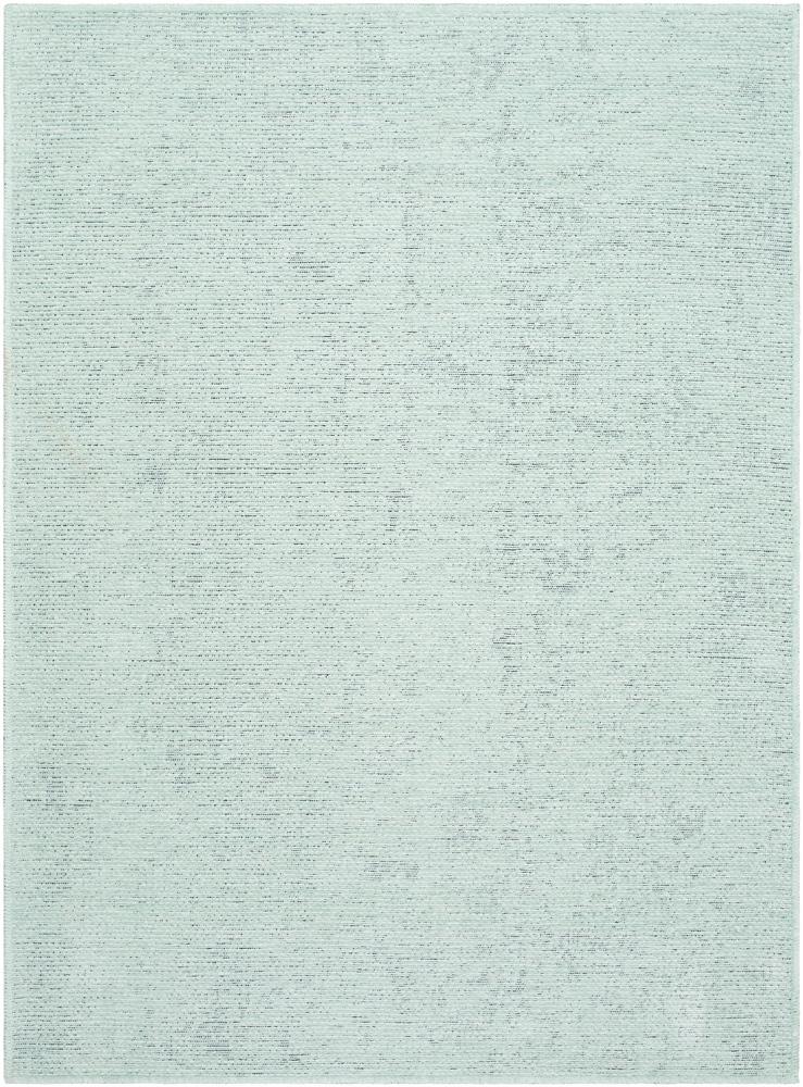 Livabliss - Quebec 92inx12 Machine Woven Rug - QBC2307-9212 veiw 1