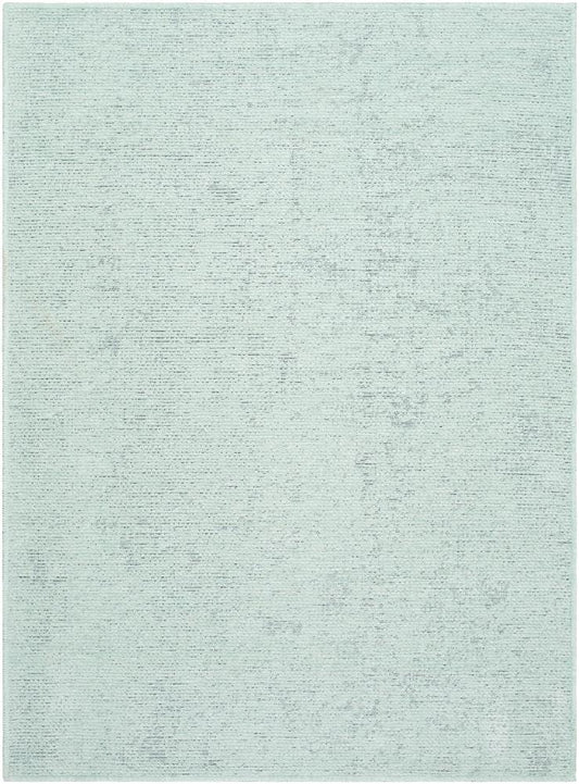 Livabliss - Quebec 92inx12 Machine Woven Rug - QBC2307-9212 veiw 1