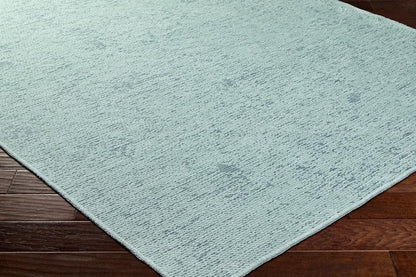 Livabliss - Quebec 92inx12 Machine Woven Rug - QBC2307-9212 veiw 3