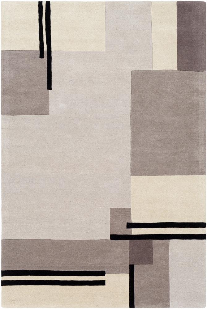 Livabliss - Queens 2x3 Handmade Rug - QUN2304-23_CLOSEOUT veiw 1