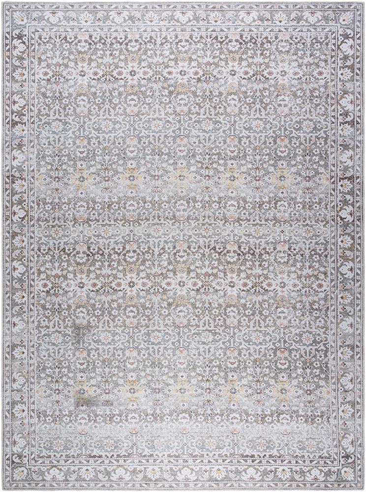 Livabliss - Rainier 2x211in Machine Woven Rug - PNWRN2301-2211 veiw 1