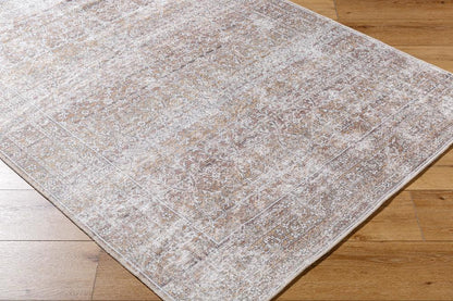 Livabliss - Rainier 810inx12 Machine Woven Rug - PNWRN2303-81012 veiw 2