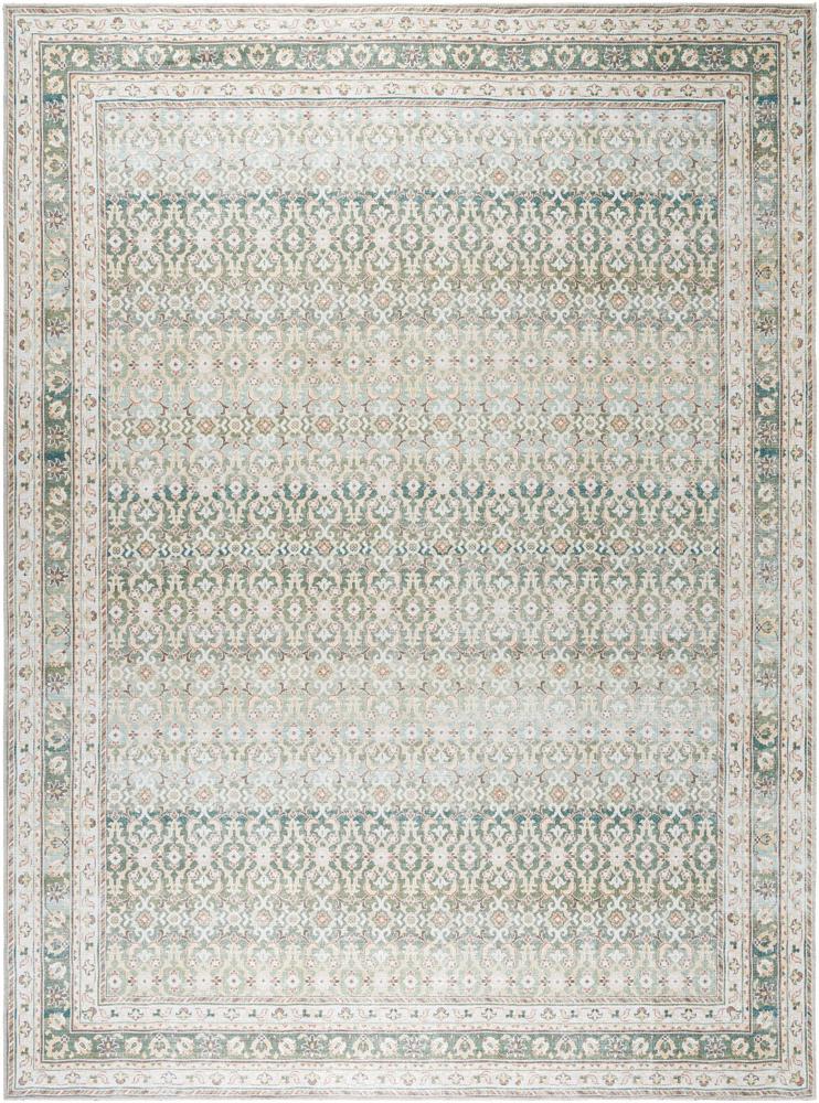 Livabliss - Rainier 810inx12 Machine Woven Rug - PNWRN2304-81012 veiw 1