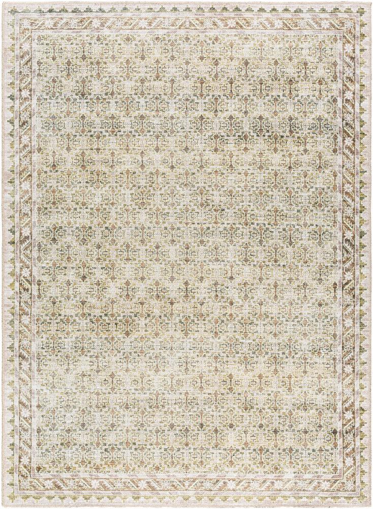 Livabliss - Rainier 10x14 Machine Woven Rug - PNWRN2305-1014 veiw 1