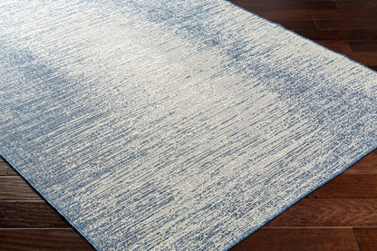 Livabliss - Ravello 53inx7 Machine Woven Rug - RVL2300-537 veiw 2