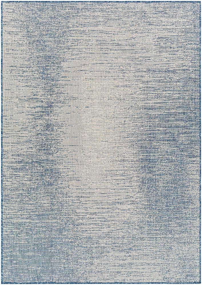 Livabliss - Ravello 67inx9 Machine Woven Rug - RVL2300-679 veiw 1