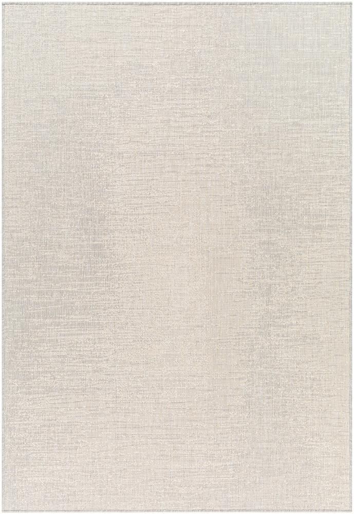 Livabliss - Ravello 67inx9 Machine Woven Rug - RVL2301-679 veiw 1
