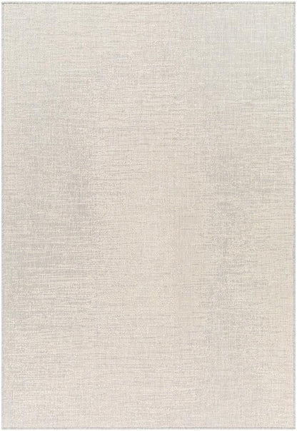 Livabliss - Ravello 67inx9 Machine Woven Rug - RVL2301-679 veiw 1