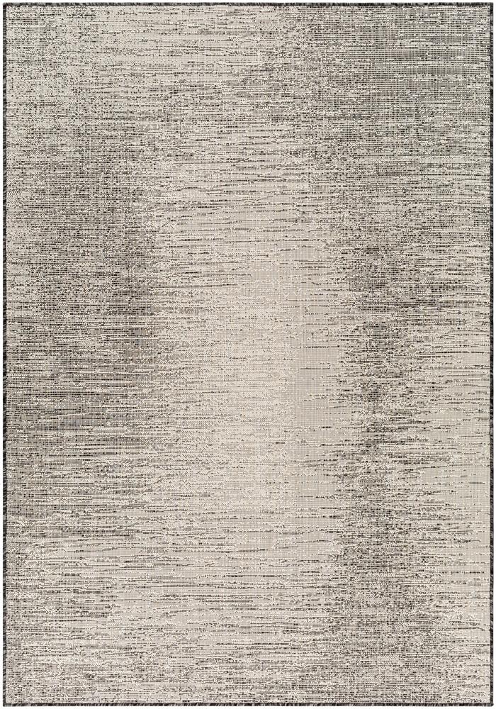 Livabliss - Ravello 53inx7 Machine Woven Rug - RVL2302-537 veiw 1