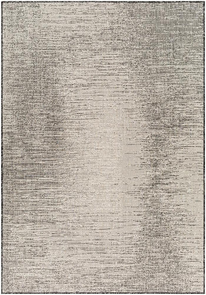 Livabliss - Ravello 53inx7 Machine Woven Rug - RVL2302-537 veiw 1