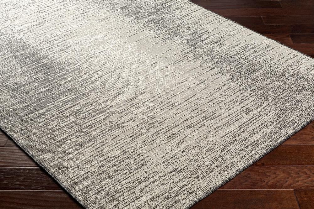 Livabliss - Ravello 53inx7 Machine Woven Rug - RVL2302-537 veiw 2