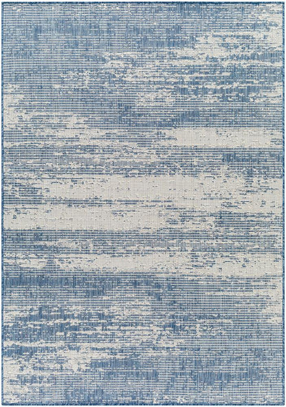 Livabliss - Ravello 67inx9 Machine Woven Rug - RVL2303-679 veiw 1