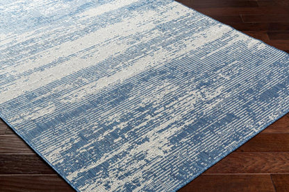 Livabliss - Ravello 67inx9 Machine Woven Rug - RVL2303-679 veiw 3