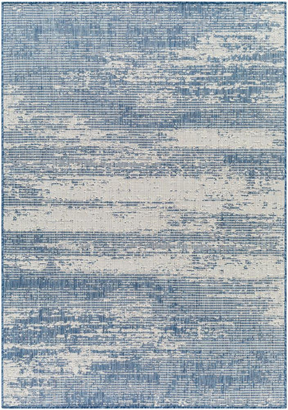 Livabliss - Ravello 710inx10 Machine Woven Rug - RVL2303-71010 veiw 1