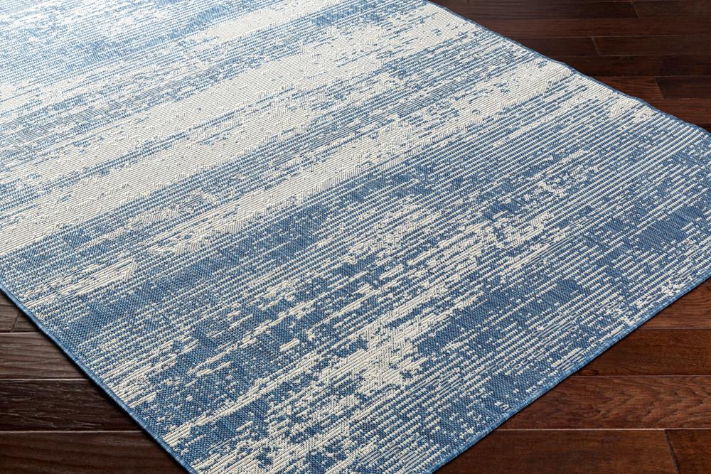 Livabliss - Ravello 710inx10 Machine Woven Rug - RVL2303-71010 veiw 3