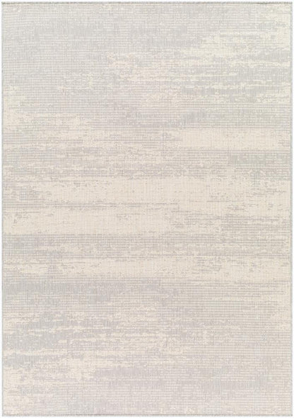 Livabliss - Ravello 53inx7 Machine Woven Rug - RVL2304-537 veiw 1