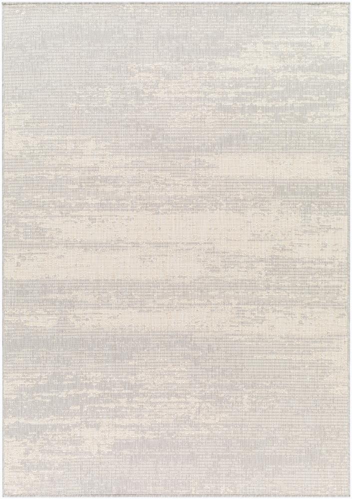 Livabliss - Ravello 67inx9 Machine Woven Rug - RVL2304-679 veiw 1