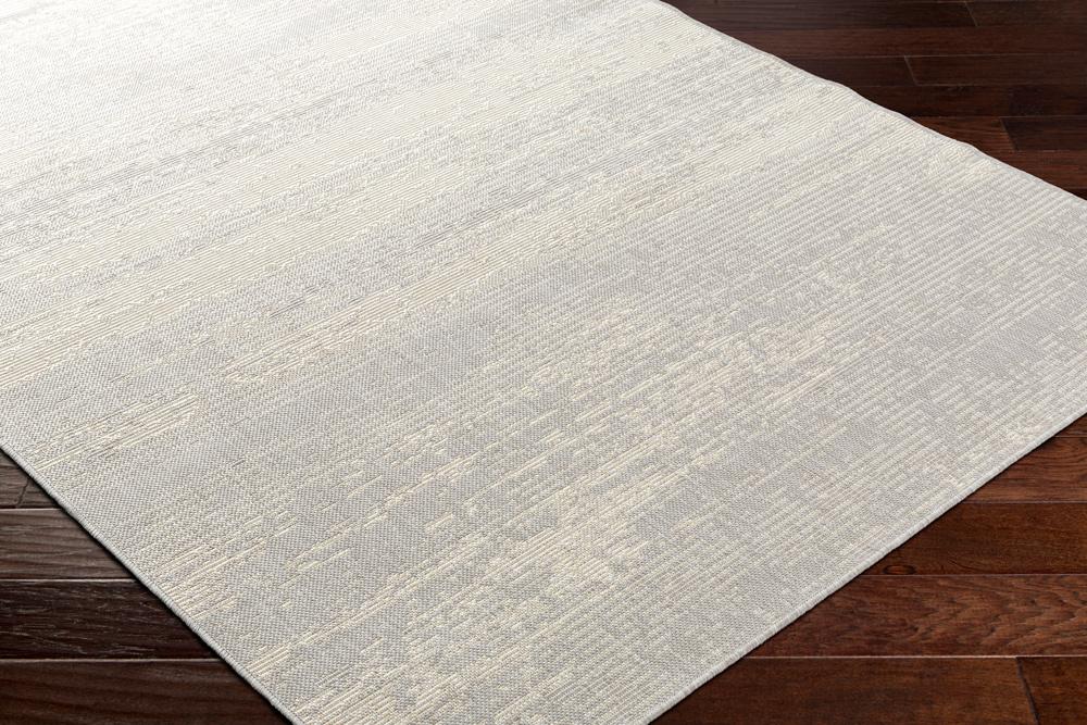 Livabliss - Ravello 67inx9 Machine Woven Rug - RVL2304-679 veiw 2