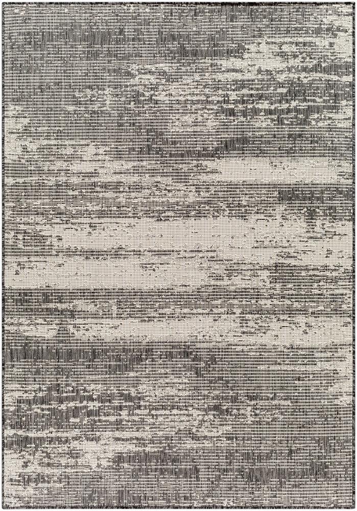 Livabliss - Ravello 53inx7 Machine Woven Rug - RVL2305-537 veiw 1