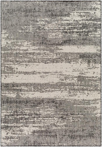 Livabliss - Ravello 53inx7 Machine Woven Rug - RVL2305-537 veiw 1