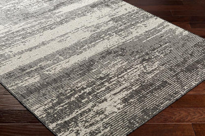 Livabliss - Ravello 53inx7 Machine Woven Rug - RVL2305-537 veiw 2