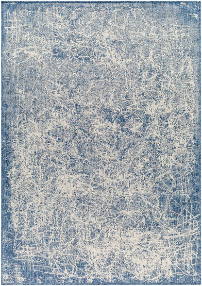 Livabliss - Ravello 67inx9 Machine Woven Rug - RVL2306-679 veiw 1