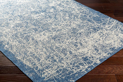 Livabliss - Ravello 710inx10 Machine Woven Rug - RVL2306-71010 veiw 3