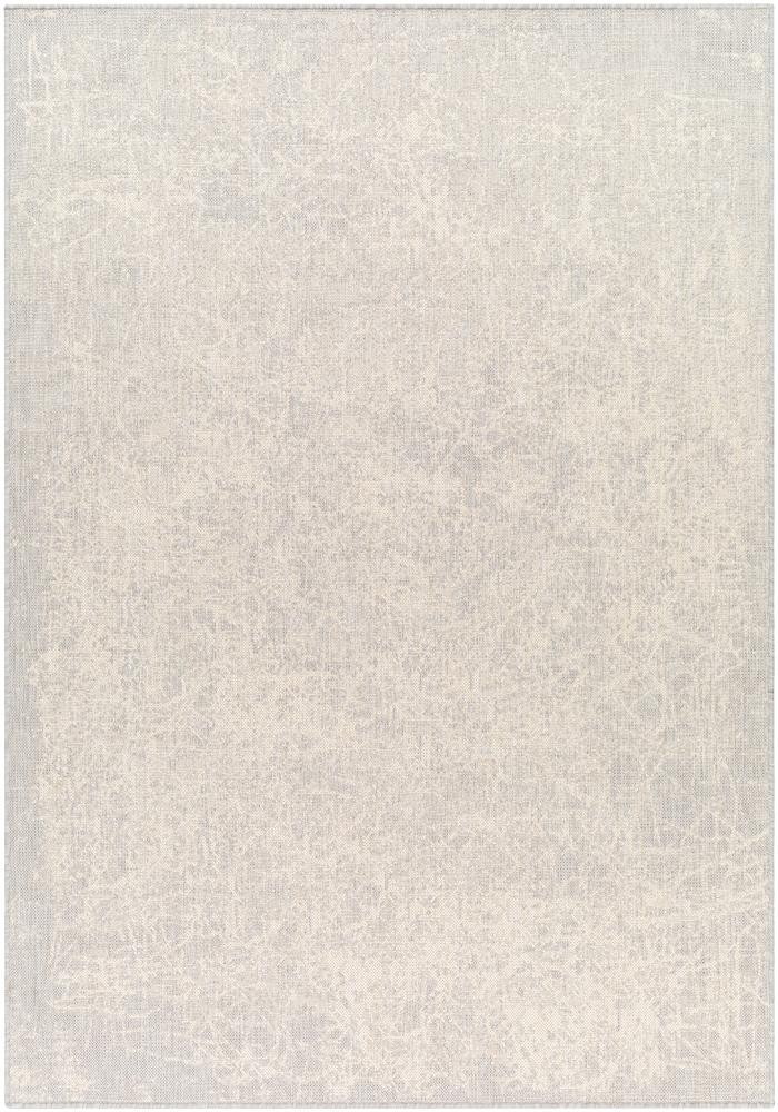 Livabliss - Ravello 53inx7 Machine Woven Rug - RVL2307-537 veiw 1