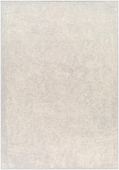 Livabliss - Ravello 53inx7 Machine Woven Rug - RVL2307-537 veiw 1