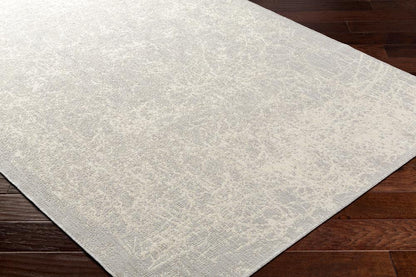 Livabliss - Ravello 67inx9 Machine Woven Rug - RVL2307-679 veiw 2
