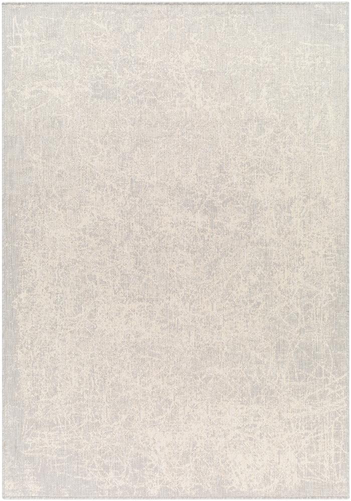 Livabliss - Ravello 710inx10 Machine Woven Rug - RVL2307-71010 veiw 1
